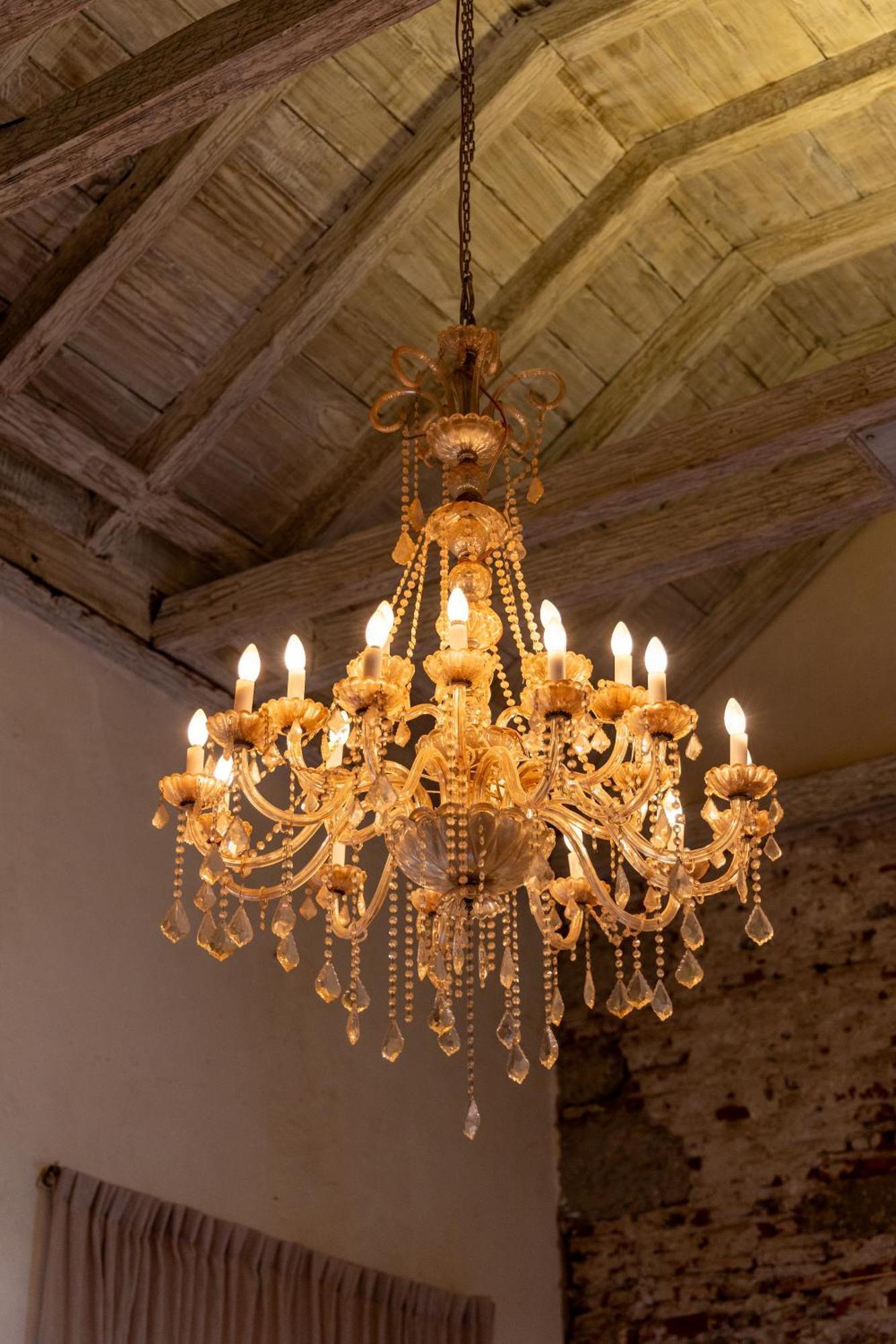 Hotel El Marques By Faranda Boutique Cartagena 외부 사진